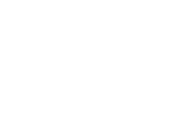 Join Stake Casino and enjoy Intel Extreme Masters action with real prizes.