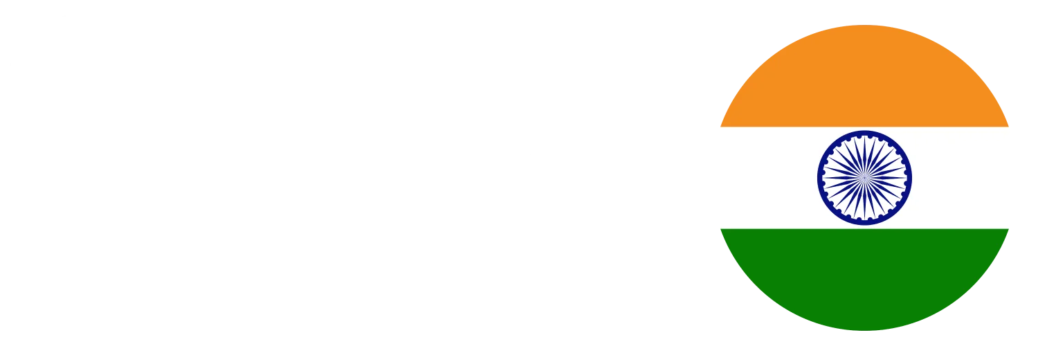 Register at Stake Casino and explore sports betting and casino games with real winning chances.