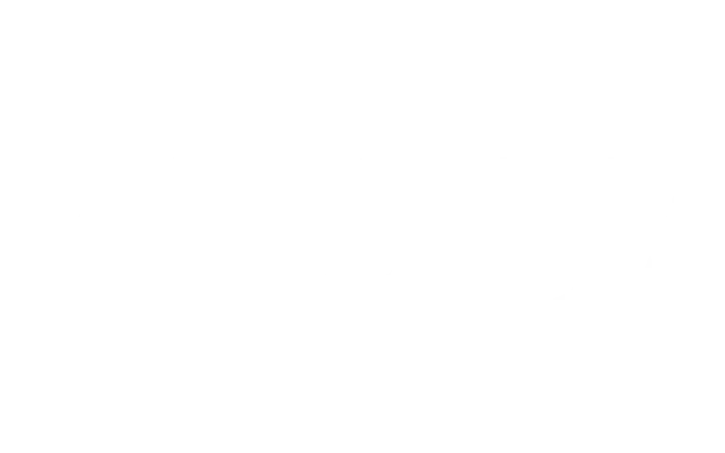 Bet on Rainbow Six at Stake Casino and chase esports victories.